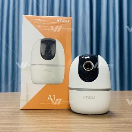 camera-imou-ipc-a42p-d-v2-1.jpg