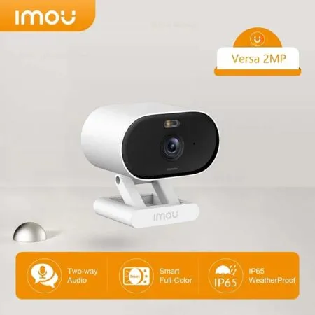 camera-imou-ipc-c22fp-c-4.jpg