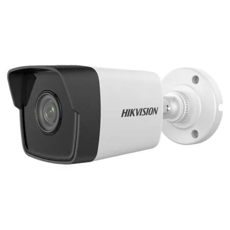camera-ip-2-megapixel-hikvision-ds-2cd1023g0e-id.jpg