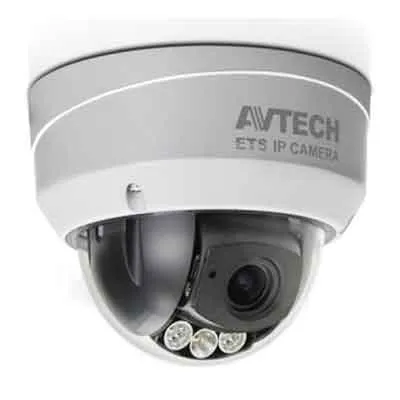 camera-ip-2mp-avtech-avm542a.jpg