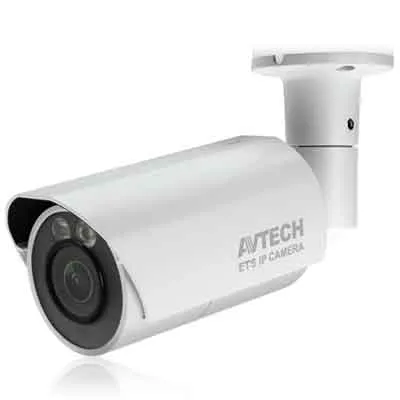 camera-ip-2mp-avtech-avm553j-f28f12.jpg