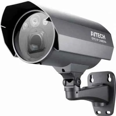 camera-ip-2mp-avtech-avm565a.jpg