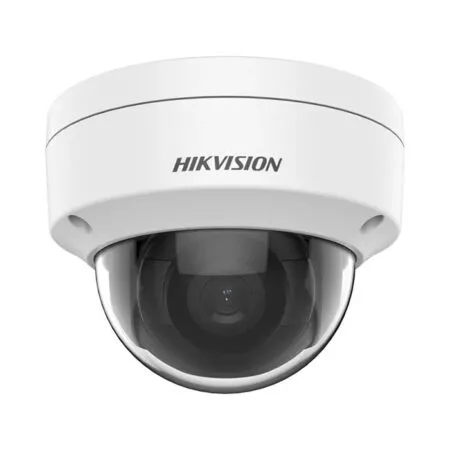 camera-ip-2mp-ban-cau-hikvision-ds-2cd1121-i.jpg