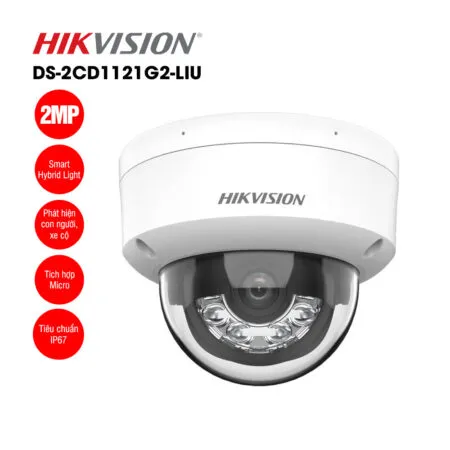 camera-ip-2mp-ban-cau-hikvision-ds-2cd1121g2-liu-1a.jpg