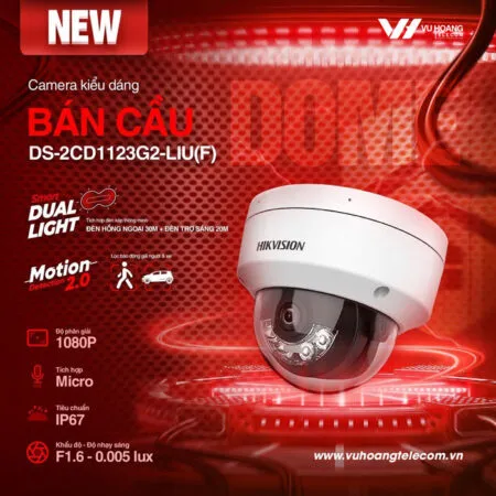 camera-ip-2mp-ban-cau-hikvision-ds-2cd1123g2-liuf-3.jpg