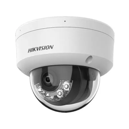 camera-ip-2mp-ban-cau-hikvision-ds-2cd1123g2-liuf.jpg