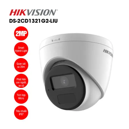 camera-ip-2mp-ban-cau-hikvision-ds-2cd1321g2-liu-1a.jpg