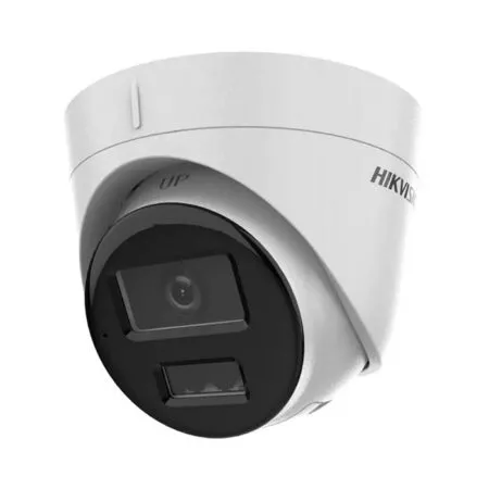 camera-ip-2mp-ban-cau-hikvision-ds-2cd1323g2-liuf-2.jpg