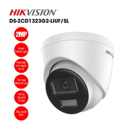 camera-ip-2mp-ban-cau-hikvision-ds-2cd1323g2-liuf-sl-1.jpg