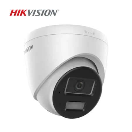 camera-ip-2mp-ban-cau-hikvision-ds-2cd1323g2-liuf-sl-2.jpg