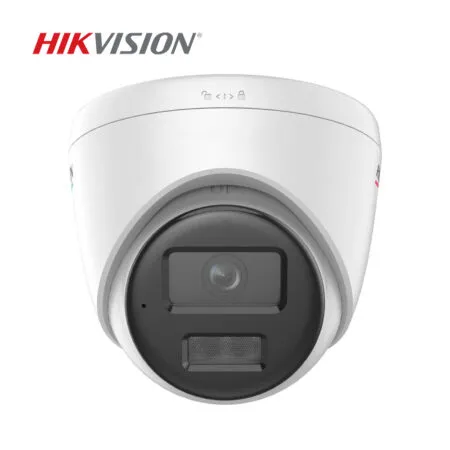 camera-ip-2mp-ban-cau-hikvision-ds-2cd1327g2h-liuf-2.jpg