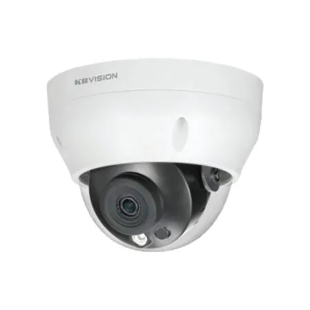 camera-ip-2mp-ban-cau-kbvision-kx-a2012n3-r.jpg