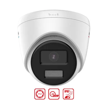 camera-ip-2mp-co-mau-24-7-hikvision-ds-2cd1327g2-luf-1.jpg
