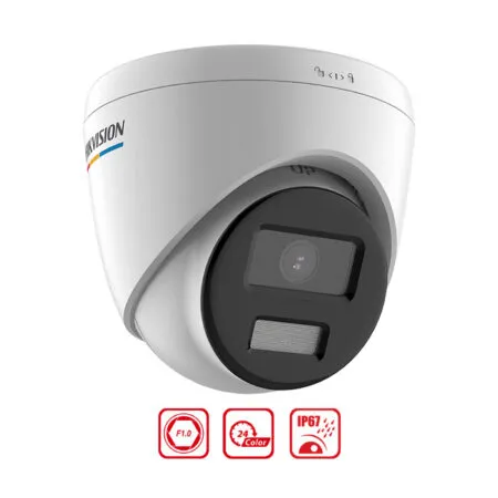 camera-ip-2mp-co-mau-24-7-hikvision-ds-2cd1327g2-luf-3.jpg
