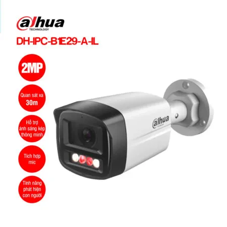 camera-ip-2mp-dahua-dh-ipc-b1e29-a-il-1.jpg
