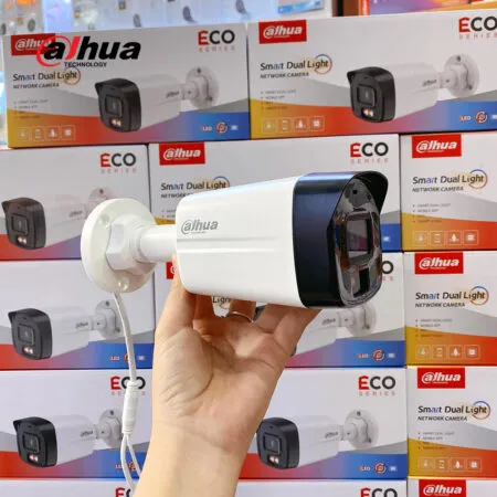 camera-ip-2mp-dahua-dh-ipc-b1e29-a-il-2.jpg
