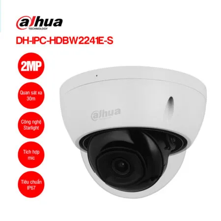camera-ip-2mp-dahua-dh-ipc-hdbw2241e-s.jpg
