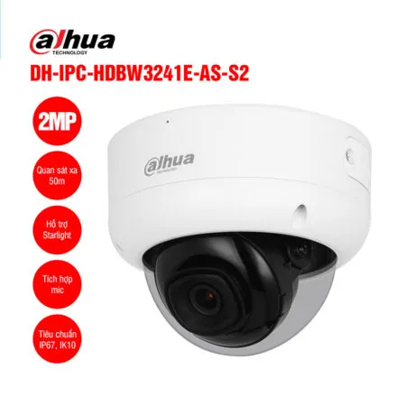 camera-ip-2mp-dahua-dh-ipc-hdbw3241e-as-s2.jpg