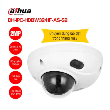 camera-ip-2mp-dahua-dh-ipc-hdbw3241f-as-s2.jpg