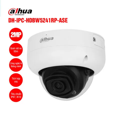 camera-ip-2mp-dahua-dh-ipc-hdbw5241rp-ase.jpg