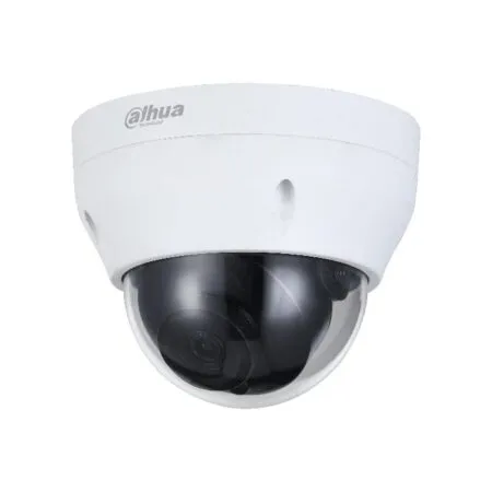 camera-ip-2mp-dahua-dh-ipc-hdpw1230r1-s5.jpg