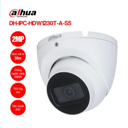 camera-ip-2mp-dahua-dh-ipc-hdw1230t-a-s5.jpg