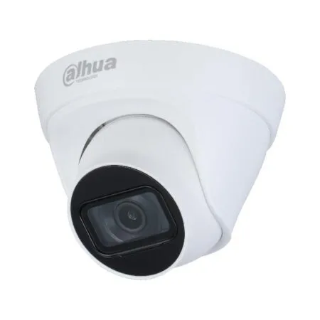camera-ip-2mp-dahua-dh-ipc-hdw1230t1p-s5.jpg