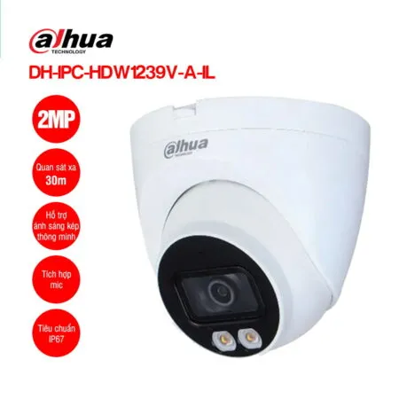 camera-ip-2mp-dahua-dh-ipc-hdw1239v-a-il-co-mic-1.jpg