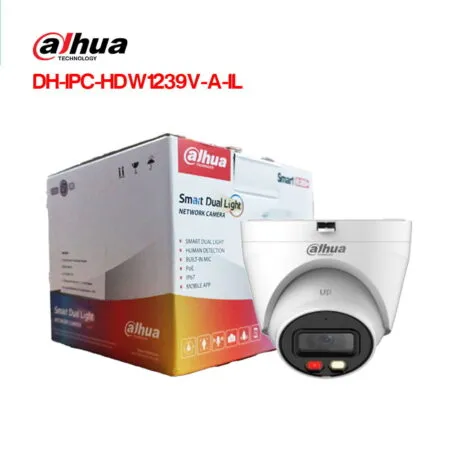 camera-ip-2mp-dahua-dh-ipc-hdw1239v-a-il-co-mic-2.jpg