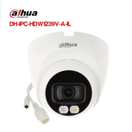 camera-ip-2mp-dahua-dh-ipc-hdw1239v-a-il-co-mic-3.jpg