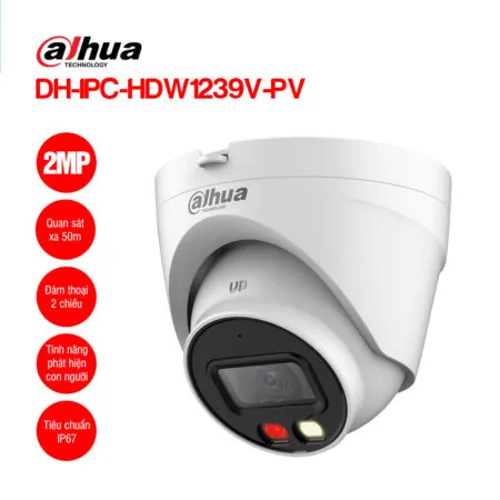 camera-ip-2mp-dahua-dh-ipc-hdw1239v-pv.jpg