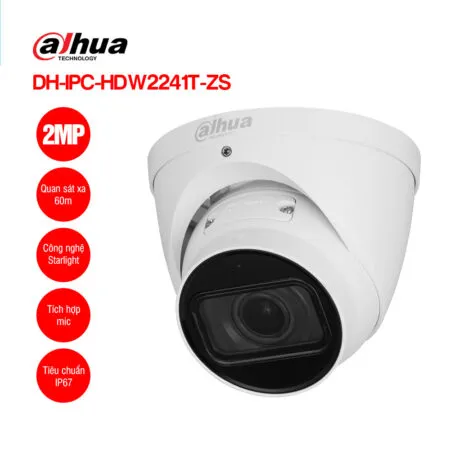 camera-ip-2mp-dahua-dh-ipc-hdw2241t-zs.jpg