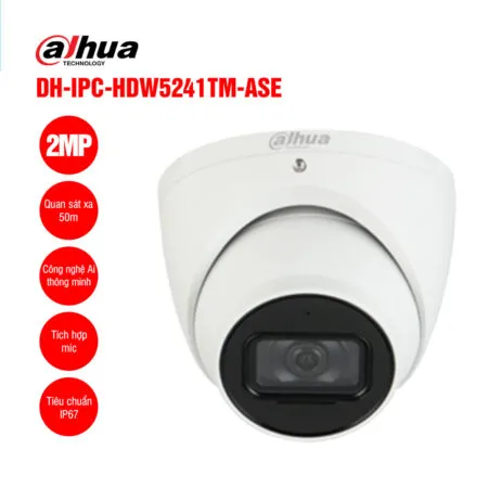 camera-ip-2mp-dahua-dh-ipc-hdw5241tm-ase.jpg
