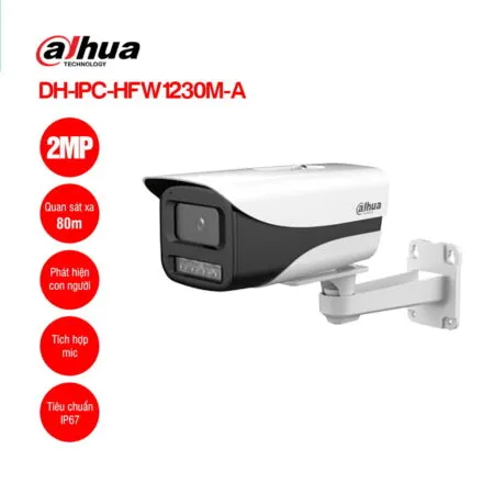 camera-ip-2mp-dahua-dh-ipc-hfw1230m-a-6.jpg