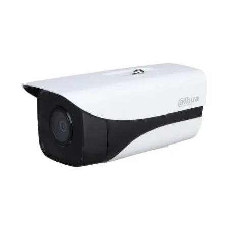 camera-ip-2mp-dahua-dh-ipc-hfw1230m-a-i1-b-s5.jpg