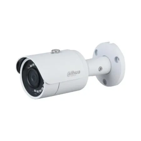 camera-ip-2mp-dahua-dh-ipc-hfw1230s-s5.jpg