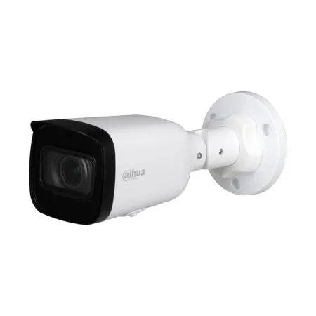 camera-ip-2mp-dahua-dh-ipc-hfw1230tl2-s5.jpg
