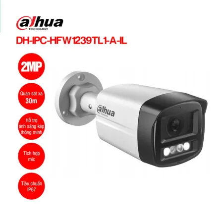 camera-ip-2mp-dahua-dh-ipc-hfw1239tl1-a-il-co-mic.jpg
