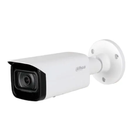 camera-ip-2mp-dahua-dh-ipc-hfw2231tp-as-s2.jpg