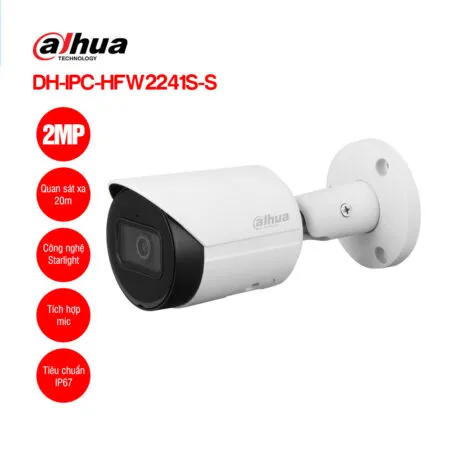 camera-ip-2mp-dahua-dh-ipc-hfw2241s-s-2.jpg