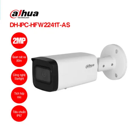 camera-ip-2mp-dahua-dh-ipc-hfw2241t-as.jpg