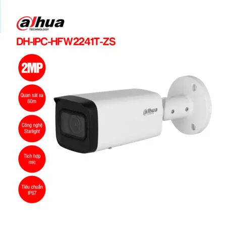 camera-ip-2mp-dahua-dh-ipc-hfw2241t-zs.jpg