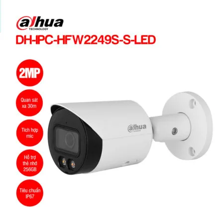camera-ip-2mp-dahua-dh-ipc-hfw2249s-s-led-1.jpg