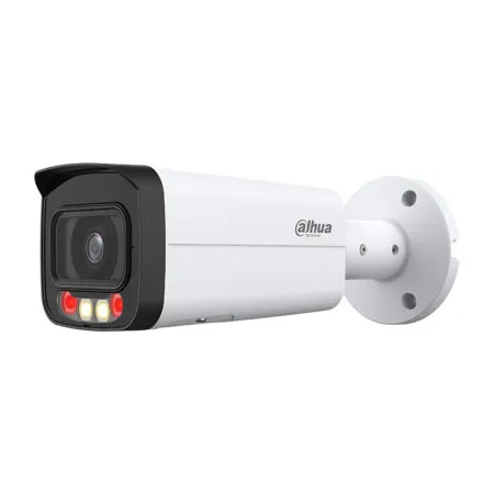 camera-ip-2mp-dahua-dh-ipc-hfw2249t-as-il.jpg