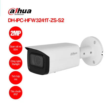 camera-ip-2mp-dahua-dh-ipc-hfw3241t-zs-s2.jpg