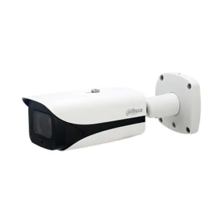 camera-ip-2mp-dahua-dh-ipc-hfw5241ep-ze-1.jpg
