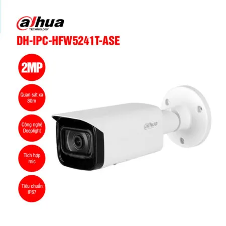 camera-ip-2mp-dahua-dh-ipc-hfw5241t-ase.jpg