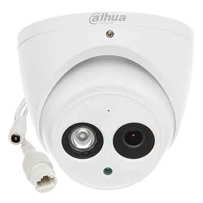 camera-ip-2mp-dahua-ipc-hdw4231emp-as-san-mic.jpg