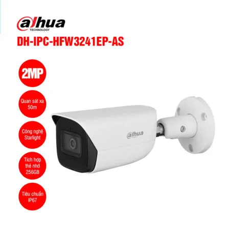 camera-ip-2mp-dahua-ipc-hfw3241ep-as.jpg