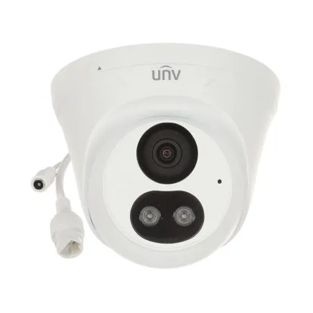 camera-ip-2mp-dome-color-hunter-unv-ipc3612le-adf28kc-wl.jpg